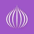 OrNET Browser — OrNET: Anonymous and Secure Browser for Trace-Free Web Surfing 1 OrNET Browser — OrNET: Anonymous and Secure Browser for Trace-Free Web Surfing