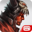 Order & Chaos Duels 1.7.5o – Online Chaos Card Game for Android + Data 1 Order & Chaos Duels 1.7.5o – Online Chaos Card Game for Android + Data