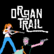 Organ Trail: Director’s Cut 2.0.5 – Unique Survival Strategy Game for Android + Mod 1 Organ Trail: Director’s Cut 2.0.5 – Unique Survival Strategy Game for Android + Mod
