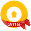Oro Launcher Prime – Launcher with Android O 8.0 Oreo 1.9 – Modern Android 8 Launcher 1 Oro Launcher Prime – Launcher with Android O 8.0 Oreo 1.9 – Modern Android 8 Launcher