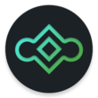Orphic Full 2.7.6.1 – Rare and Uncommon Words Collection for Android! 1 Orphic Full 2.7.6.1 – Rare and Uncommon Words Collection for Android!