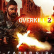 Overkill 2 1.46 – Action and Shooting Game for Android + Data File 1 Overkill 2 1.46 – Action and Shooting Game for Android + Data File