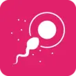Ovulation Tracker – Accurate Period, Ovulation & Fertility Tracking for Women!