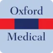 Oxford Medical Dictionary Full 14.1.864 – Comprehensive Medical Dictionary for Android 1 Oxford Medical Dictionary Full 14.1.864 – Comprehensive Medical Dictionary for Android
