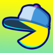 PAC – MAN Hats 2 1.0.0 – Android Game + MOD 1 PAC – MAN Hats 2 1.0.0 – Android Game + MOD