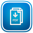PDF Converter Doc, Web & Image 1.6 – Convert Files to PDF on Android