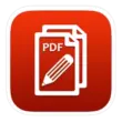 PDF Converter PDF Editor