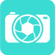 PICTAIL Fresh(Camera palette) 2.0 – Dynamic and Stylish Camera Effects for Android
