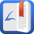 PRO PDF Reader 6.4.11 – The Best PDF Reader App for Android! 1 PRO PDF Reader 6.4.11 – The Best PDF Reader App for Android!