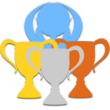 PS Trophies Pro 5.2.2 – PSN Card Management App for Android