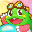 PUZZLE BOBBLE JOURNEY 1.0.1 – Addictive Puzzle Game for Android + MOD + MEGAMOD