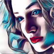 Painnt – Pro Art Filters Full 1.09.7 – Artistic Photo Transformation App for Android 1 Painnt – Pro Art Filters Full 1.09.7 – Artistic Photo Transformation App for Android