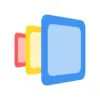 Panels - Android Sidebar Launcher App with Quick Access and Advanced Settings 10 Panels – Android Sidebar Launcher App with Quick Access and Advanced Settings