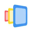 Panels – Android Sidebar Launcher App with Quick Access and Advanced Settings