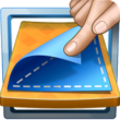 Paperama 1.5.7 – Popular and Engaging Origami Puzzle Game for Android + Mod 1 Paperama 1.5.7 – Popular and Engaging Origami Puzzle Game for Android + Mod