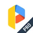 Parallel Space Pro 4.0.9107 — Create Multiple Accounts on Android