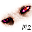 Paranormal Territory 2 1.01 – Horror Adventure Game for Android + Data