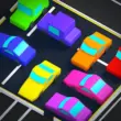 Luxury Parking 2.2 – Luxury Car Parking Game for Android + Mod 1 Luxury Parking 2.2 – Luxury Car Parking Game for Android + Mod
