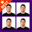Passport ID Photo Maker Studio Premium 5.2.4 – Android ID Photo Creator App 1 Passport ID Photo Maker Studio Premium 5.2.4 – Android ID Photo Creator App