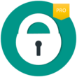 Password Manager and Vault Pro 3.0.1 – Android Password Management App 1 Password Manager and Vault Pro 3.0.1 – Android Password Management App