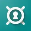 Password Safe and Manager Pro 9.0.0 – Secure Password Storage for Android