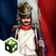 Peninsular War Battles 1.1.0 – Android Strategy Game + Mod + Data 1 Peninsular War Battles 1.1.0 – Android Strategy Game + Mod + Data
