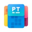 Periodic Table Pro Chemistry 2.0.3 – Advanced Android Element Table App 1 Periodic Table Pro Chemistry 2.0.3 – Advanced Android Element Table App