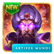 Persian Nights Full 1.0 – Adventure Game "Persian Nights" for Android + Data 1 Persian Nights Full 1.0 – Adventure Game “Persian Nights” for Android + Data