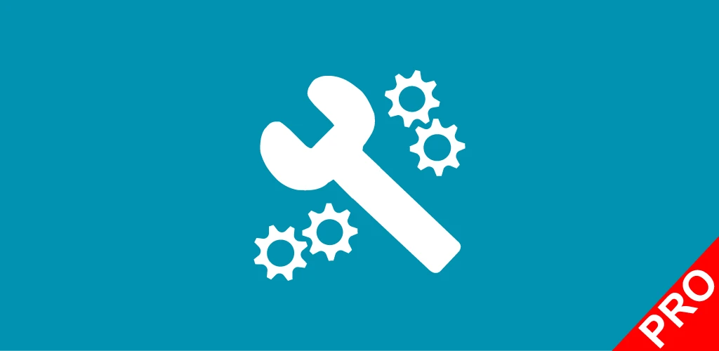 PhoNetInfo PRO PhoNetInfo PRO