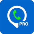 Phone 2 Location Pro – Locator 6.22 – Caller Location Tracker for Android 1 Phone 2 Location Pro – Locator 6.22 – Caller Location Tracker for Android