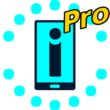 Phone Analyzer Pro 1.91.02 – Android Phone Analysis Tool 1 Phone Analyzer Pro 1.91.02 – Android Phone Analysis Tool