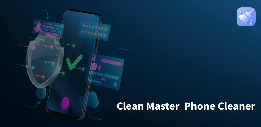 Phone Cleaner Master Clean Phone Cleaner Master Clean