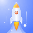 Phone Cleaner Master Clean 2.0.0.7 – Android Optimization App 1 Phone Cleaner Master Clean 2.0.0.7 – Android Optimization App