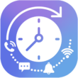 Phone Schedule Call SMS WifiFull 5.3 – All-in-One Android Scheduler App 1 Phone Schedule Call SMS WifiFull 5.3 – All-in-One Android Scheduler App