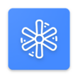 Phone & Tablet Cooler Premium 1.4 – Android Cooling Tool 1 Phone & Tablet Cooler Premium 1.4 – Android Cooling Tool