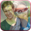 Photo Blender Mixer Premium 2.3 – Professional Image Blending App for Android 1 Photo Blender Mixer Premium 2.3 – Professional Image Blending App for Android