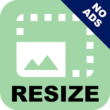 Photo Resizer And Converter Pro 2.8 – Android Image Resizing and Format Conversion App 1 Photo Resizer And Converter Pro 2.8 – Android Image Resizing and Format Conversion App