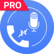 Photo camera utility Call recorder pro 1.0 – High-quality automatic call recording for Android 1 Photo camera utility Call recorder pro 1.0 – High-quality automatic call recording for Android