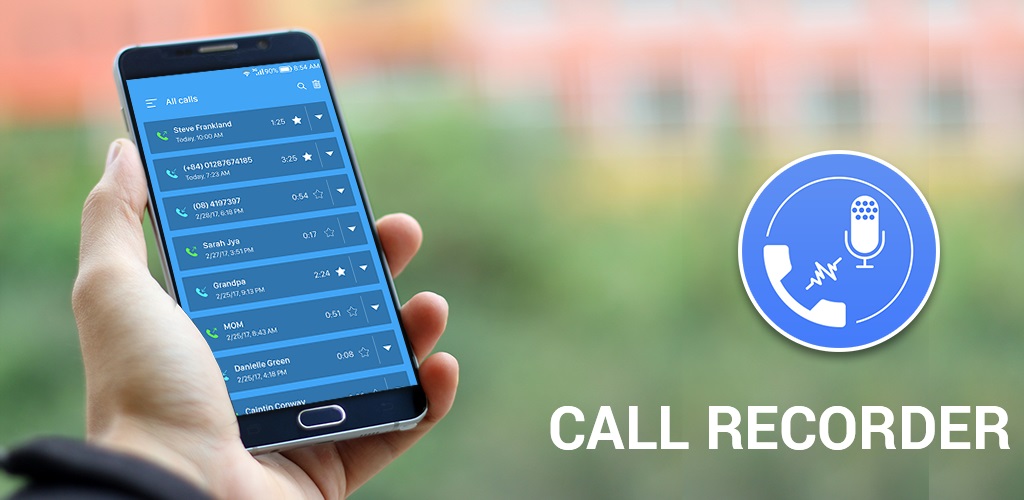 Photo Camera Utility Call Recorder Pro Photo Camera Utility Call Recorder Pro