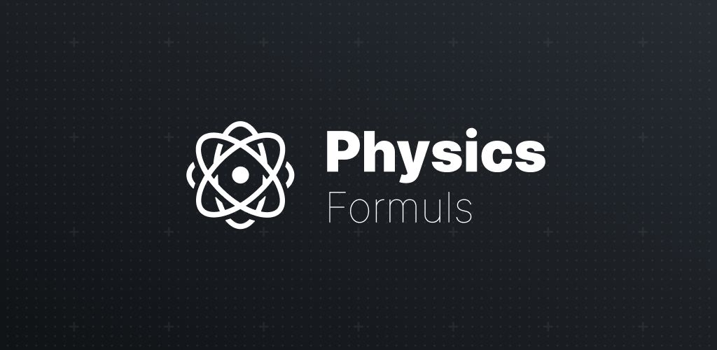 Physics