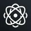 Physics Formulas 2025