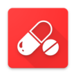 Pill Reminder Pro 1.0.1 – Simple Medication Reminder App for Android 1 Pill Reminder Pro 1.0.1 – Simple Medication Reminder App for Android