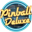 Pinball Deluxe Reloaded 2.9.2 – Exciting Android Pinball Game + Data 1 Pinball Deluxe Reloaded 2.9.2 – Exciting Android Pinball Game + Data