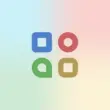Pix Material Colors – Professional Material Colors Icon Pack