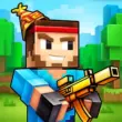 Pixel Gun 3D 1 Pixel Gun 3D