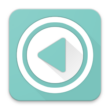 Pixel Navigation Bar No Root with Animations Pro 4.4 – Pixel-style Android Navigation Bar 1 Pixel Navigation Bar No Root with Animations Pro 4.4 – Pixel-style Android Navigation Bar