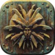 Planescape Torment EE 3.1.3.0 – The Best RPG Game in Android History + Data 1 Planescape Torment EE 3.1.3.0 – The Best RPG Game in Android History + Data