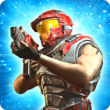 Planetstorm: Fallen Horizon 0.8.68 – Space Strategy Game for Android + Data 1 Planetstorm: Fallen Horizon 0.8.68 – Space Strategy Game for Android + Data