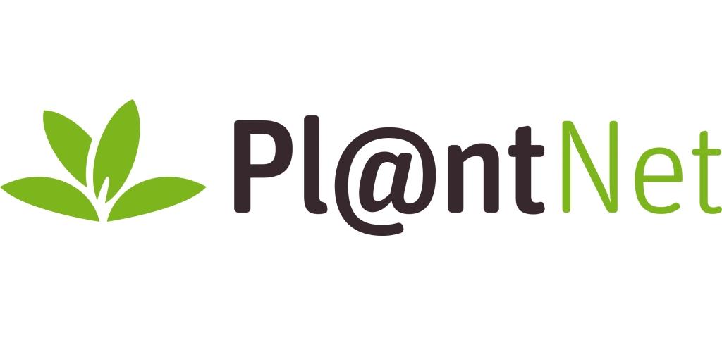 PlantNet Plant Identification