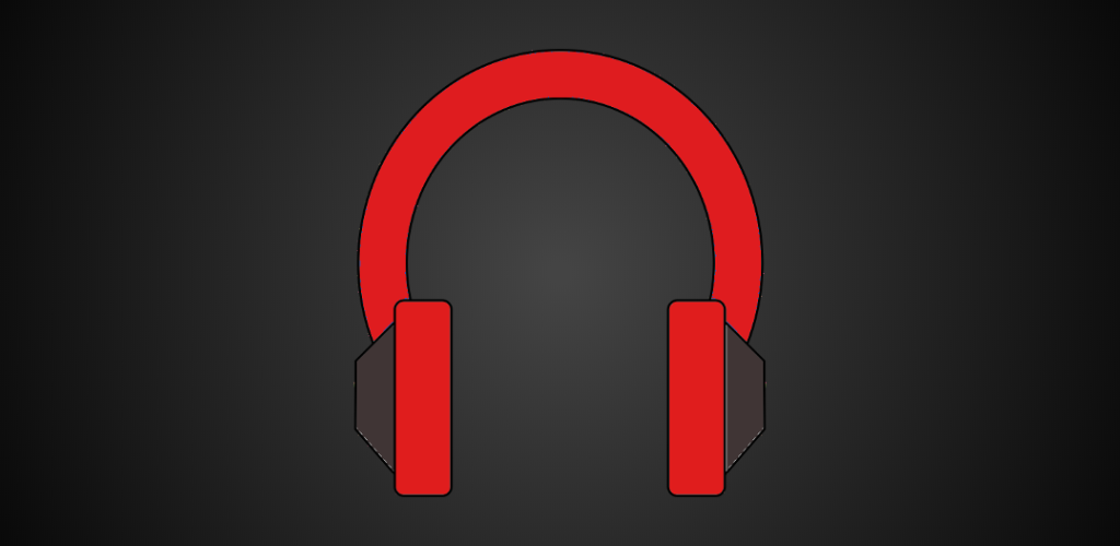 PlayR Pro Music Player PlayR Pro Music Player